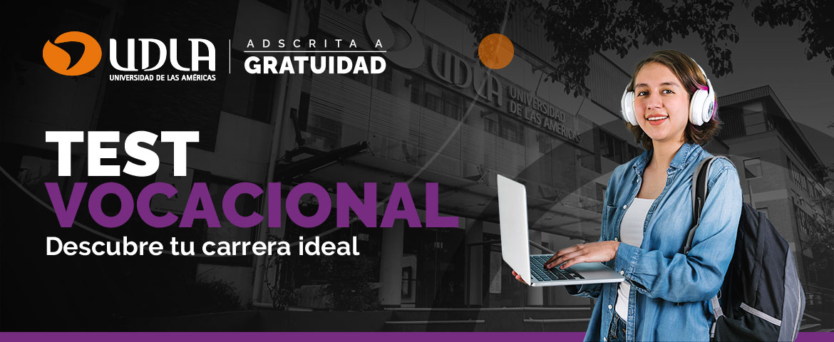 UDLA