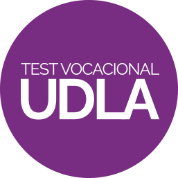 udla